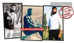 جزییات پرونده مرد متهم به آزار جنسی ۱۲ زن جویای کار در تهران