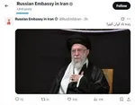 مسکو: اوکراین آتش‌بس موقت را نقض کرد