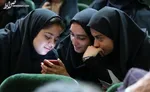 چرا ازدواج دهه شصتی‌ها تبدیل به یک معضل شده است؟!