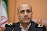 سرقت مسلحانه از خانه شوهر