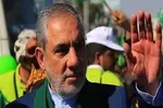 روایتی از مجاهدت‌های خانواده شهیدان ایرلو