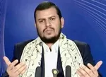 انصارالله تکلیف مذاکرات را یکسره کرد