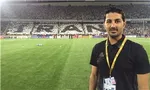 معترضان نفت به سازمان بازرسی رفتند +عکس