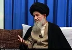 شناسایی و انهدام ۳ تیم تروریستی در خوزستان