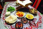 توزیع ۲۰۰ هزار تن برنج و شکر برای ماه مبارک رمضان