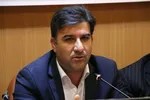 استعلام کالابرگ؛ یارانه نیم‌میلیونی به‌ چه کسانی تعلق می‌گیرد؟