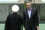 توضیح سخنگوی قوه قضائیه درباره حُکم فریدون