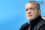 با ۱۰ درصد صرفه‌جویی، میلیاردها دلار خرج معیشت مردم می‌شود