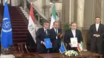 اسلامی: گروسی اراده جدی برای قانع‌کننده توصیف کردن جواب‌های ایران ندارد