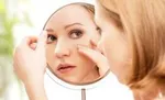 ۱۰ ماده غذایی سمی را بشناسید+ تصاویر