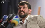 نه سینما ارث پدریتان است و نه نظام به این دفاعیات نیاز دارد