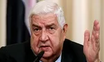 اردوغان: ۳.۶ میلیون پناهنده سوری را روانه اروپا می‌کنیم