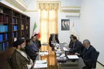 تمهیداتی برای اجرای قانون آیین دادرسی