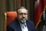 روایت جانشین نیروی ‌قدس سپاه از دروغ‌گویی آمریکا در بیان آمار دقیق کشته‌شدگان جنگ عراق و افغانستان‌