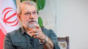تصاویر / برگزاری یادبود سرباز آمریکایی که در اعتراض به رژیم صهیونیستی خود را به آتش کشید