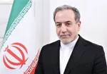 هشدار عراقچی نسبت به تبعات صدور قطعنامه از سوی شورای امنیت درباره تنگه هرمز