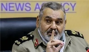 فیلم/ سخنان تکان دهنده مادر شهید حدادیان خطاب به مسئولین
