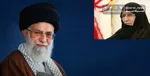 مساله فلسطین باید از طریق همه‌پرسی حل شود