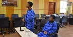 کسانی که حجاب را بطور کامل رعایت نمی‌کنند، نباید متهم به بی‌دینی و ضدانقلابی کرد