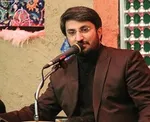 توضیحات آملی لاریجانی درباره ردصلاحیت‌ کاندیداها