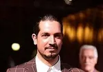 محکومیت همسر مهناز افشار تایید شد+ عکس