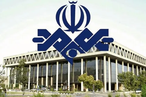 فیلم | الفاظ توهین‌آمیز در تیتراژ یک برنامه‌ی صداوسیما همزمان با شکایت ساترا از جوکر!