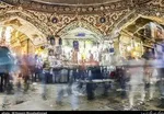 چک های مدت‌دار از شهریور پذیرش نمی‌شود