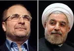 قالی باف پروتکل‌های بهداشتی دیدار پوتین را نپذیرفت