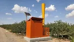 بابت قطعی برق از مردم عذرخواهی می‌کنم / به خاطر مشکلات فنی ناچار به قطعی های ناگهانی شدیم