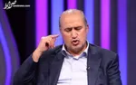 فوتبال ۱۲۰ از مرداد ماه دوباره پخش می‌شود