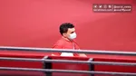 درخشش شاگردان محمد بنا با کسب ۲ طلا و یک برنز