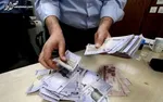 تجارت ۶۱ میلیارد دلاری ایران با ۱۵ کشور همسایه در سال ۱۴۰۲