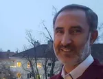 سفیر ایران در سوئد به تهران فراخوانده شد