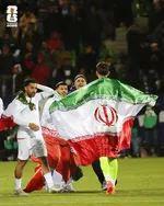 پایان فصل برای ام‌باپه!
