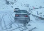 جزئیات محدودیت‌ ترافیکی پایتخت برای کاهش آلودگی هوا