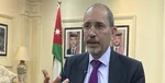 پروتکل عضویت فنلاند و سوئد در ناتو امضا شد