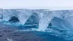 به چه دلیل انسان‌ها نمی‌توانند در قطب شمال زندگی کنند؟