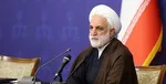 «کرونایی‌ها» این کار‌ها را تا یک ماه انجام ندهند!