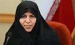 پشت پرده افزایش عجیب دلار اعلام شد/دولت به دنبال تامین کسری بودجه است؟