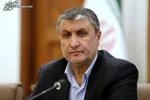 گروسی: نمی‌توانم تائید کنم که ایران در حال ساخت بمب اتم بود