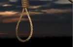 غرق شدن ۲ نفر در دریای ساری/ ادامه عملیات نجات غرقی