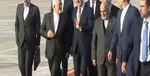 ما از اروپا گله‌مندیم/ برای پرتاب ماهواره منتظر اجازه نمی‌مانیم