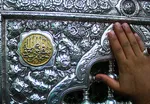 ۹ دلیل برای درد پا هنگام راه رفتن!