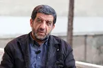 تاکیدرئیسی بر قطع دست دلالان/حضور وزرا