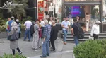 کد شناسه برای بیش از ۱۰۲ هزار قلم کالا صادر شد