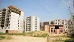 وام مسکن ملی ۱۰۰ میلیون تومان کاهش یافت!