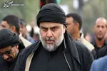 آثار مخرب شبکه‌های اجتماعی بر زبان فارسی