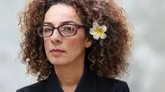چرا ضدانقلاب هم «مسیح علی‌نژاد» را مهره صهیونیستی می‌داند؟