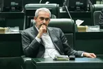 کدام شرکت‌ها بیشترین ارز ترجیحی را گرفتند؟