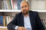 تكليف نامعلوم جبهه اصلاحات با انتخابات سيزدهم